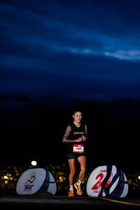 BIB: 
                            <button type="button" onclick="openModal(26540303)" class="btn btn-primary btn-sm float-right btn-popup" data-toggle="modal" data-target=".modal-high-quality">
                        <i class="fas fa-shopping-cart"></i> Add to Cart
                    </button>
                                            <button type="button" onclick="isThisMe(26540303, true)" class="btn btn-success btn-sm float-right btn-popup btn-isme hidden" data-toggle="tooltip" data-placement="bottom" title="นี่คือรูปของคุณใช่ไหม คลิกที่นี่เพื่อเอาเข้าอัลบั้ม">
                        <i class="fas fa-plus"></i> Add to album
                    </button>
                    <button type="button" onclick="isThisMe(26540303, false)" class="btn btn-warning btn-sm float-right btn-popup btn-isnotme hidden">
                        <i class="fas fa-ban"></i> Remove from album
                    </button>